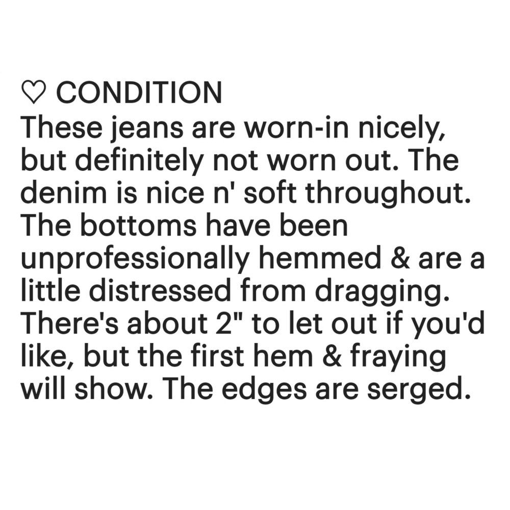 Sold. 1970s Brittania bells - Picture 16 of 16